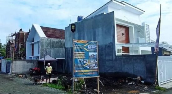 WhatsApp Image 2022-08-16 at 8.22.06 PM (1)